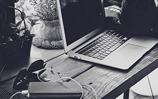 蘑菇视频下载投屏体验变差？原因很可能在这里