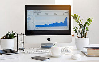 我把步骤写全了蘑菇视频ios：清晰度自动切换这块我做了对比，结论有点意外