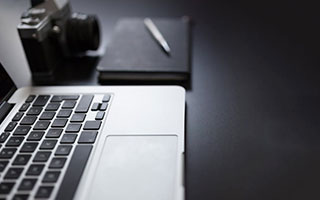 蘑菇视频下载投屏体验变差？原因很可能在这里