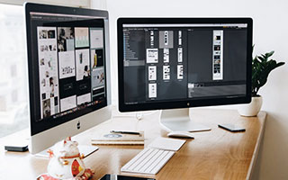 蘑菇视频下载投屏体验变差？原因很可能在这里