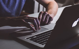 蘑菇视频下载投屏体验变差？原因很可能在这里