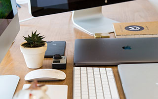 我把步骤写全了蘑菇视频ios：清晰度自动切换这块我做了对比，结论有点意外